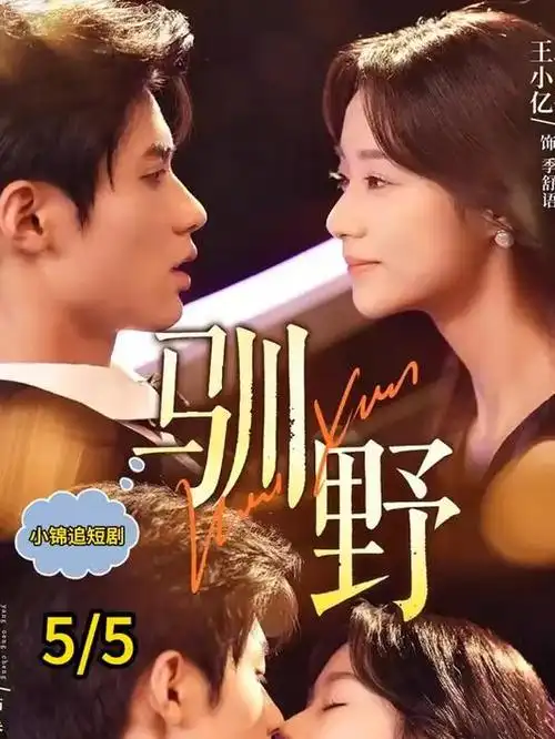 菲律宾动画2026 阿尼玛丛林之子